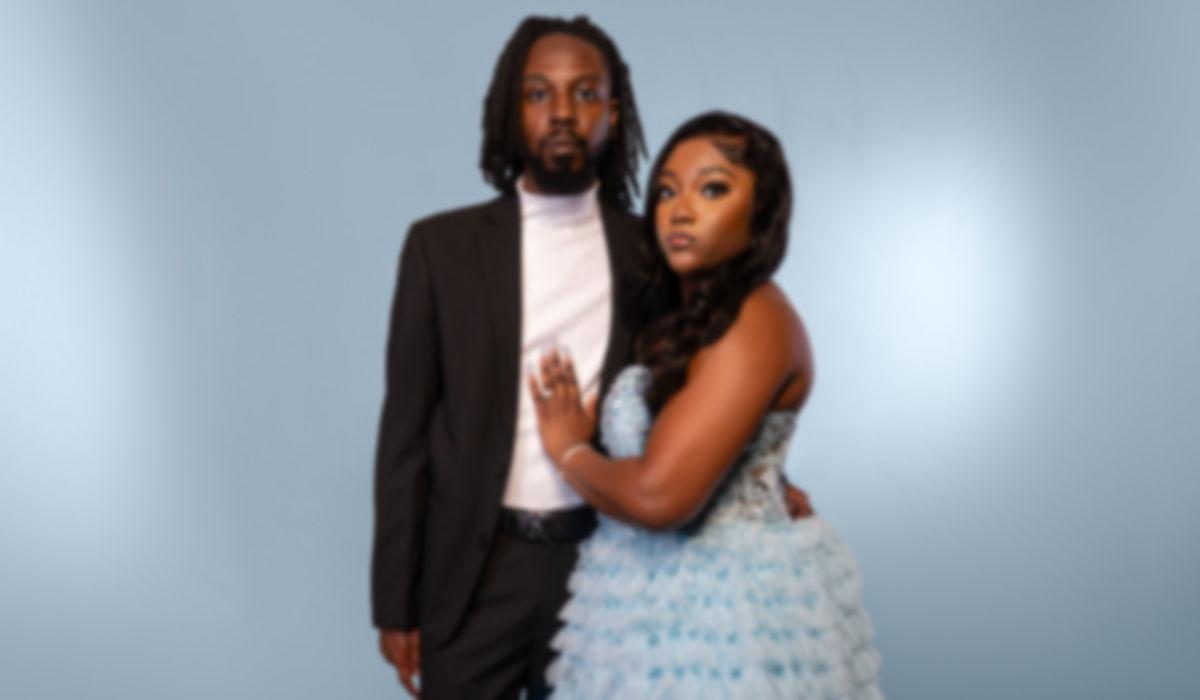 Hero Slideshow Image 1