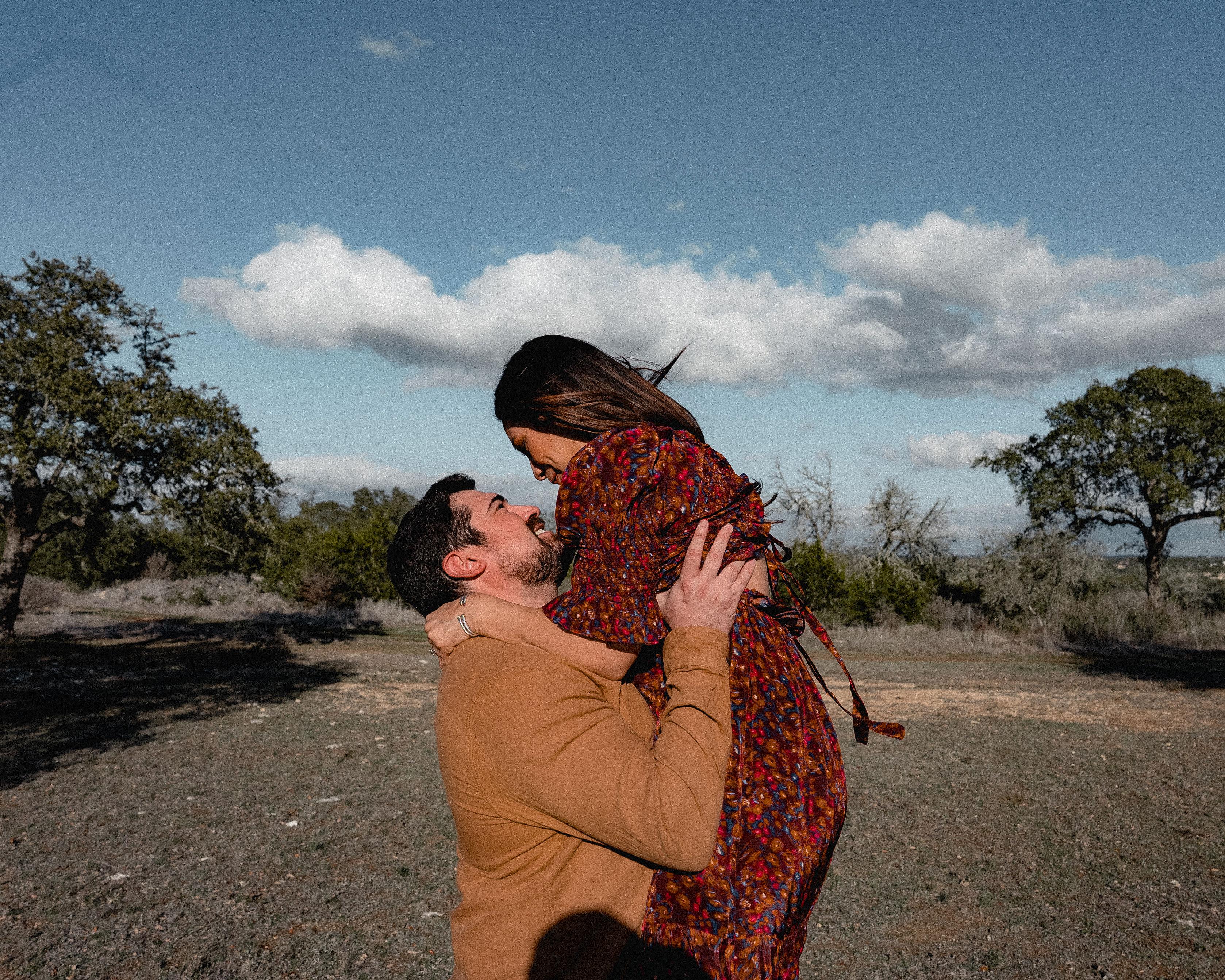 The Wedding Website of Lauren Sanchez and Matthew Villanueva