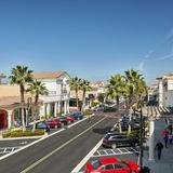 St. Johns Town Center