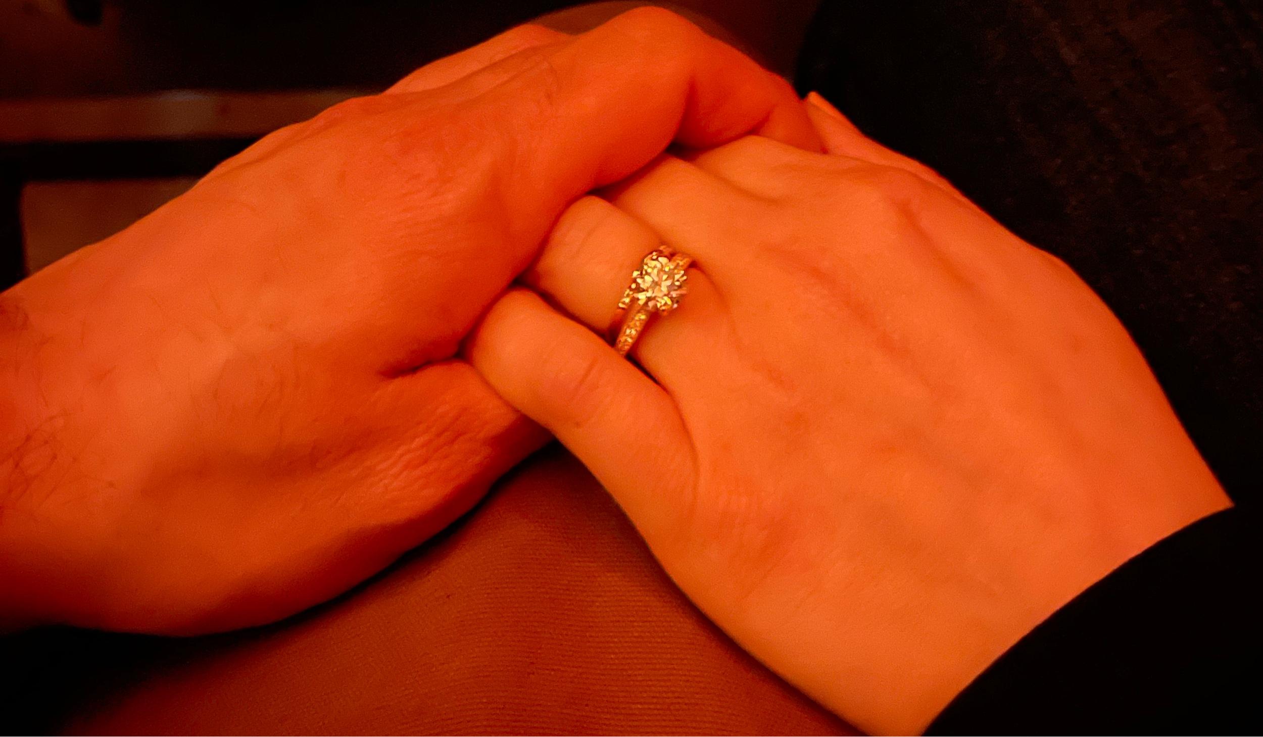 david-dey-and-kathleen-tracy-s-wedding-website