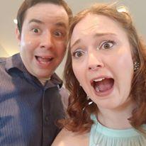 Dani's Wedding- April 28th, 2018