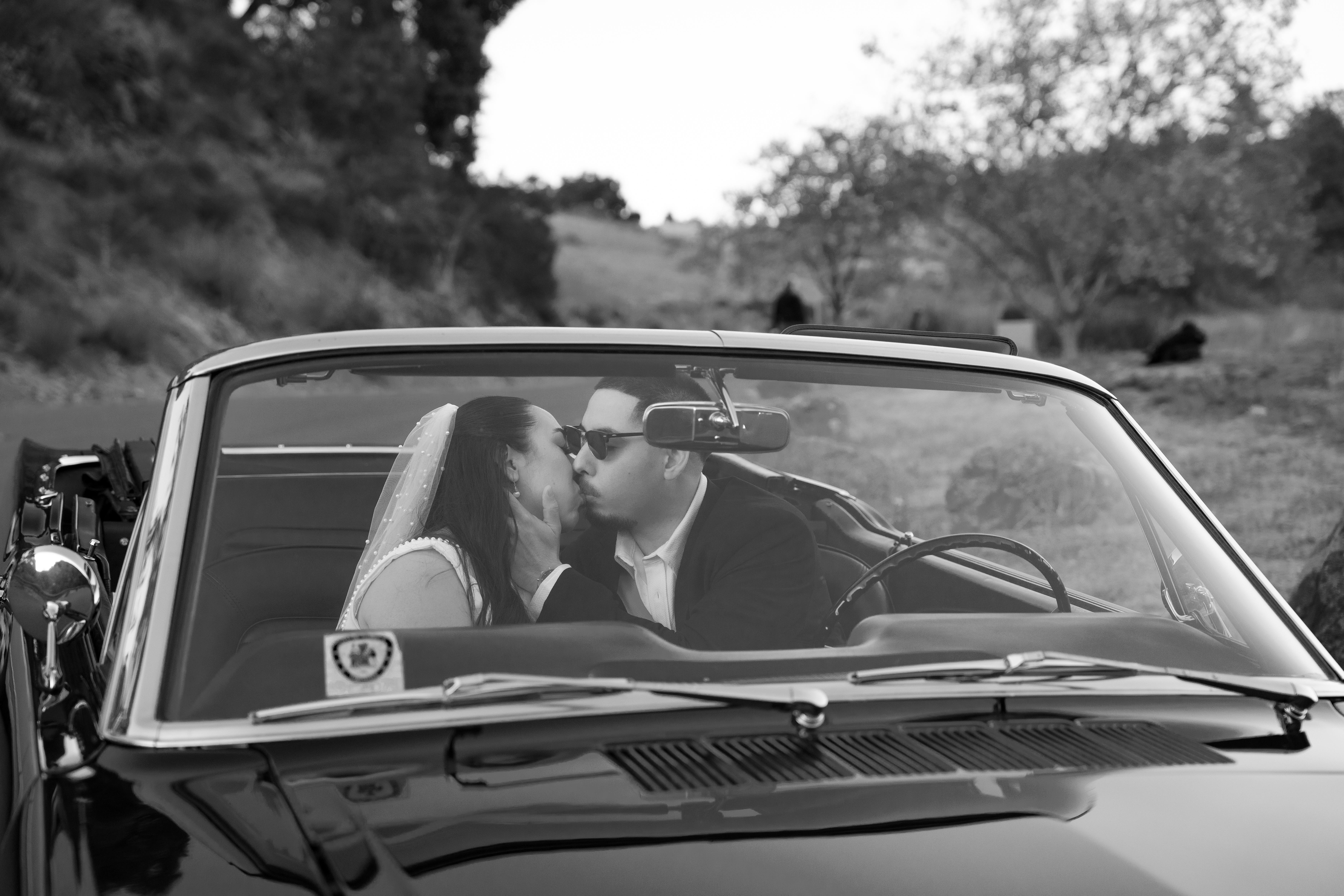 The Wedding Website of Annette Marie Ramirez Osorio and Sebastian Enriquez Manjarrez