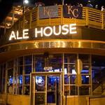 Westport Ale House