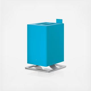 Anton Ultrasonic Humidifier