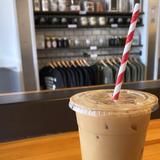 Maddie & Bella Coffee Roasters