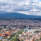 Turi Viewpoint