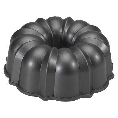 Nordic Ware Original Bundt Pan