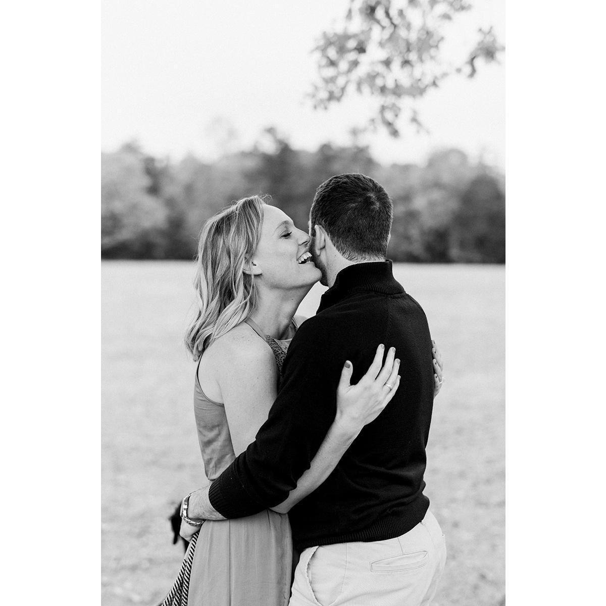 Engagement pictures from the amazing Kathryn Ivy!