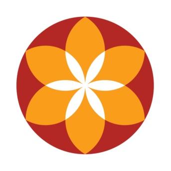 Zen Massage Gift Card - Lees Summit