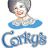 Corky's Kitchen & Bakery - Pomona