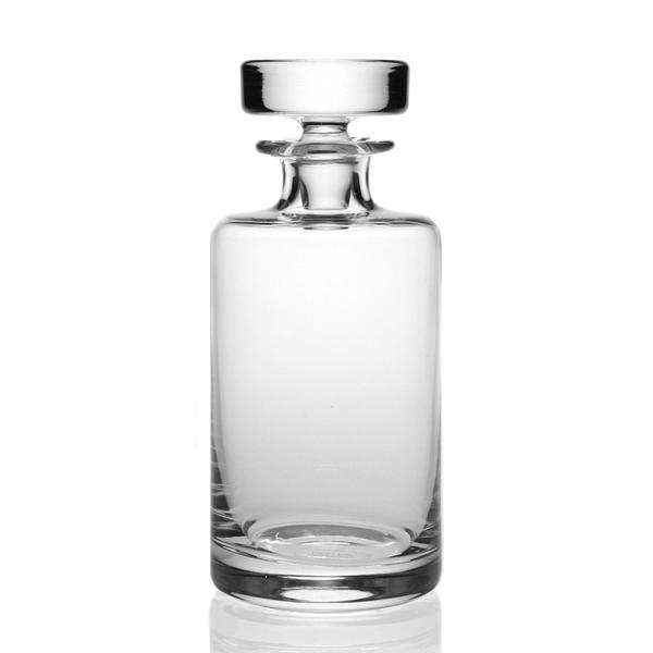 WILLIAM YEOWARD LILLIAN SPIRIT DECANTER