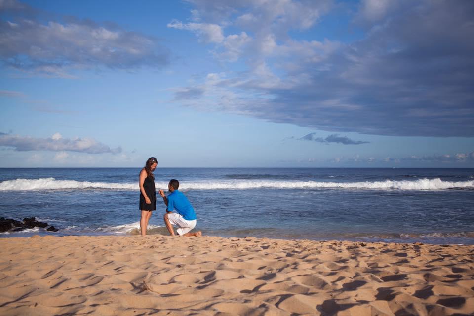 The Wedding Website of Ryan Barlaan and Kelly Butner