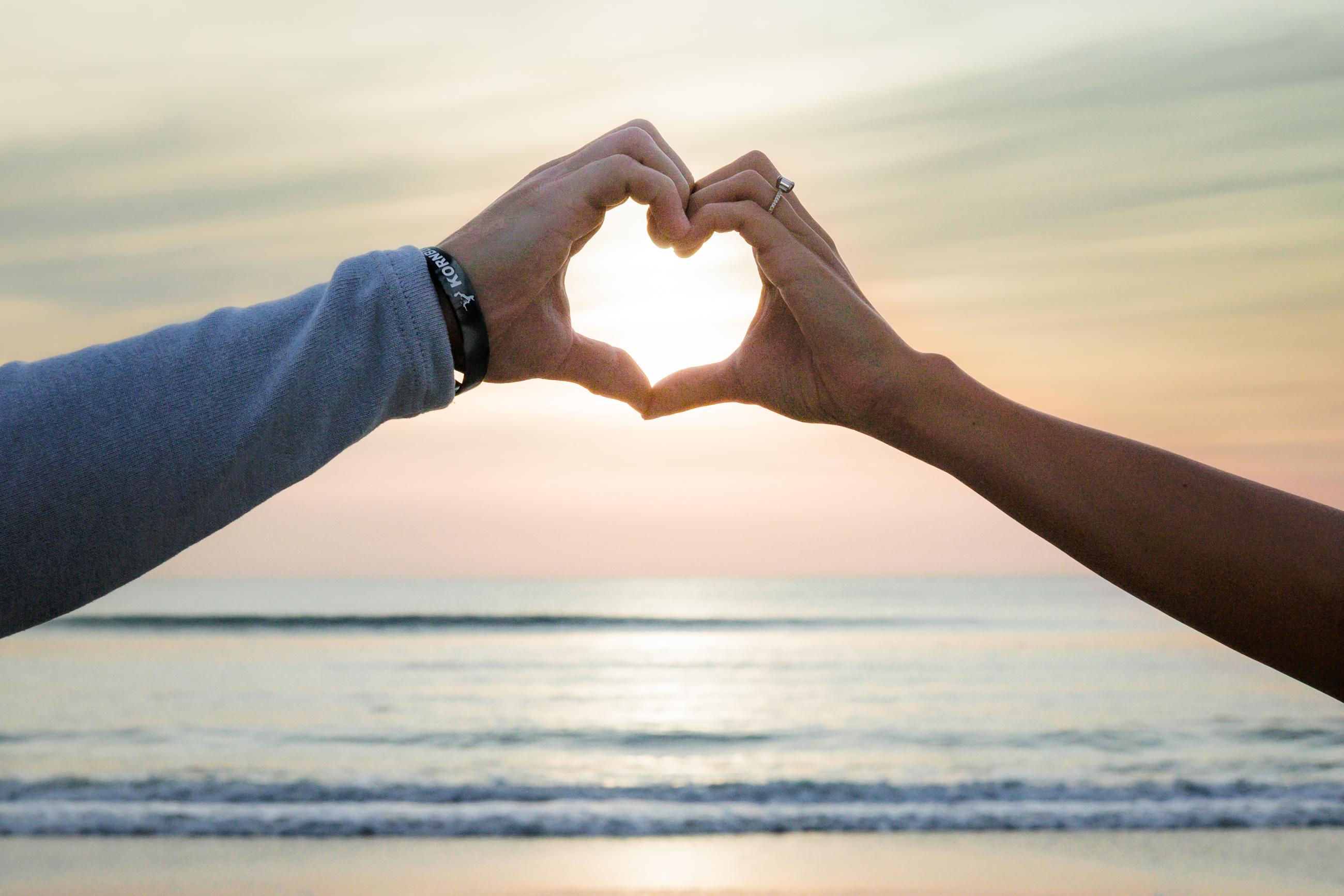 The Wedding Website of Colton Boomer and Sofía Lantz