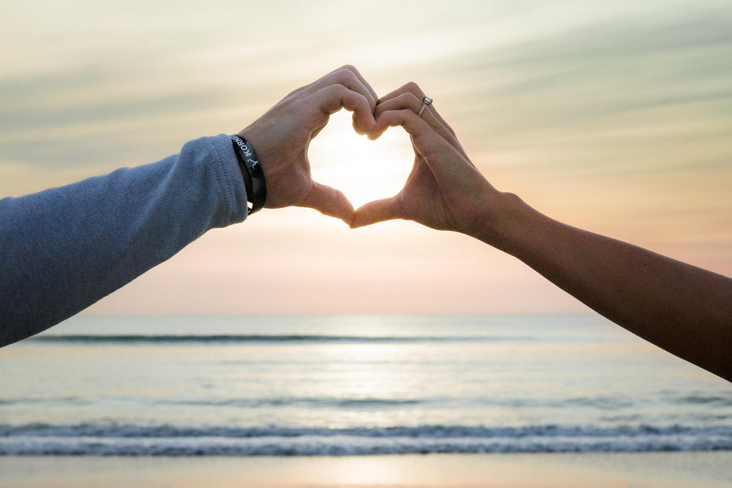 The Wedding Website of Colton Boomer and Sofía Lantz