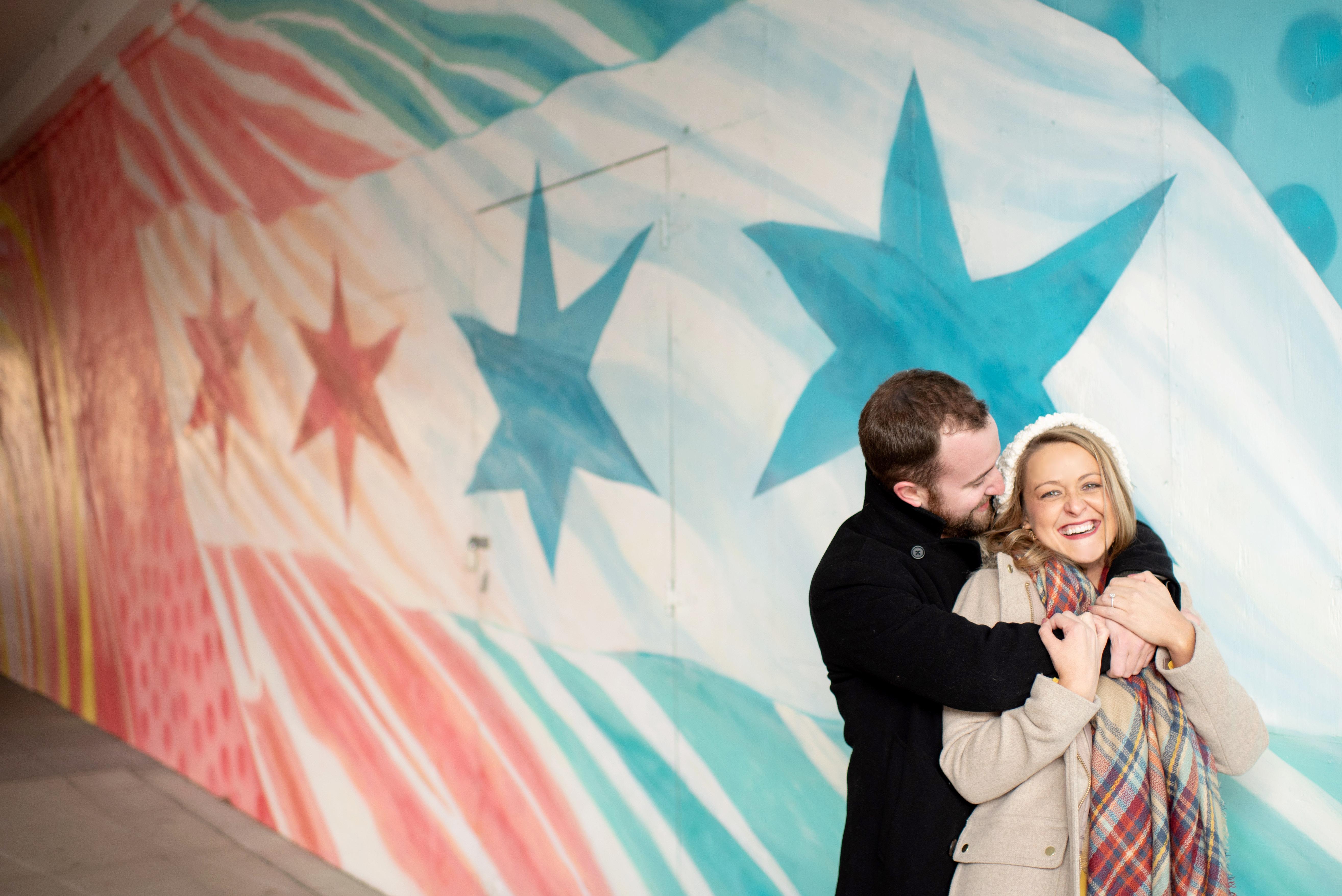 The Wedding Website of Karey Seward and Andrew MacDonald