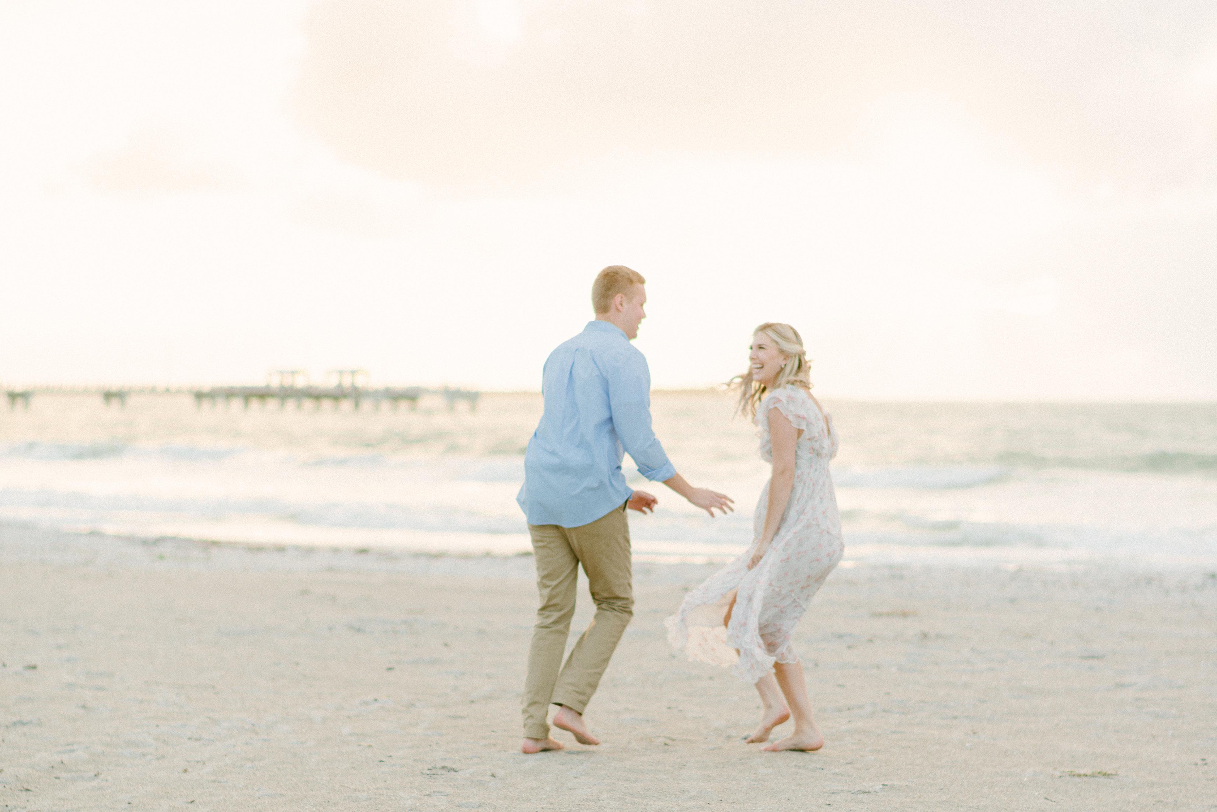 The Wedding Website of Lindsey Wegge and Dylan Switzer