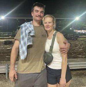 Demolition Derby