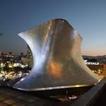 Museo Soumaya