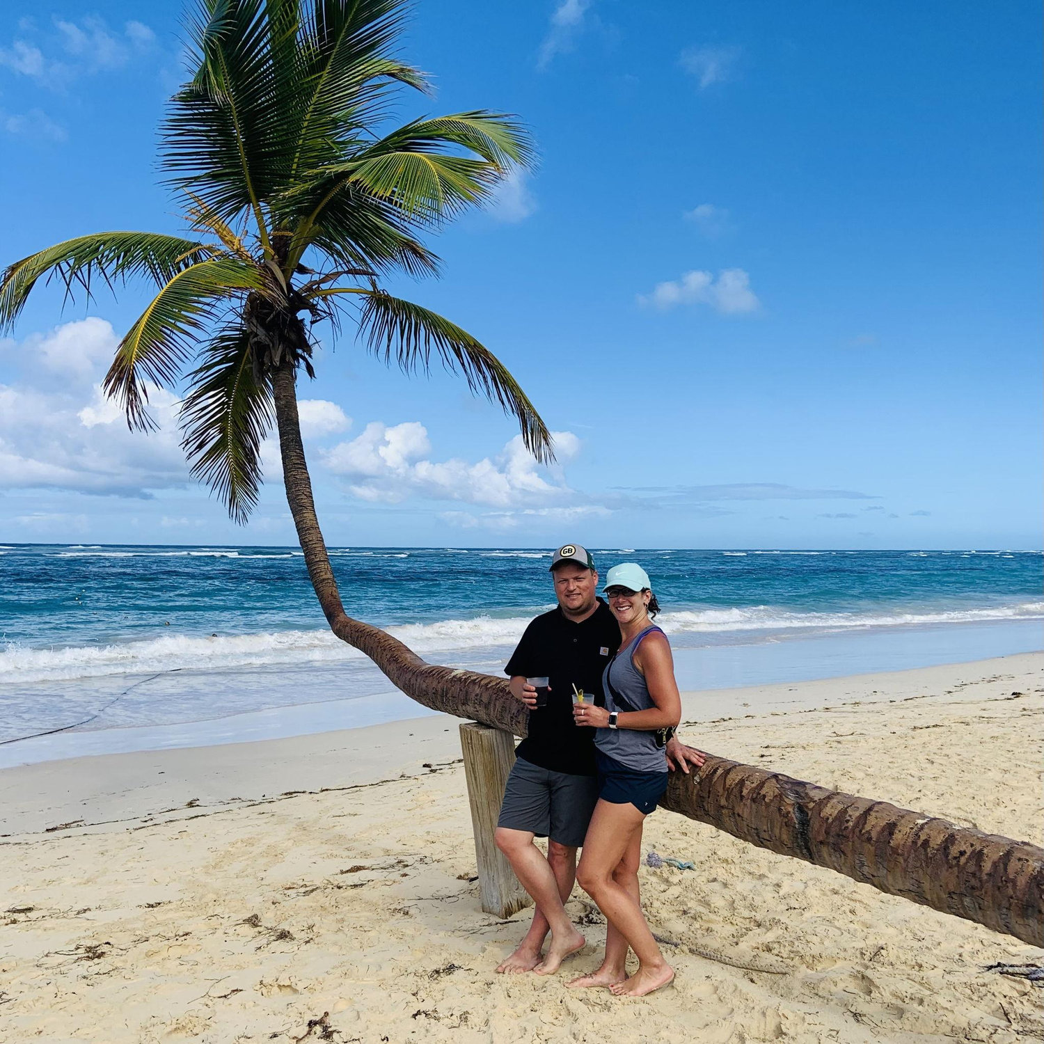 Punta Cana