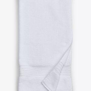 Hotel Collection Bath Towel Collection - Macy's - White