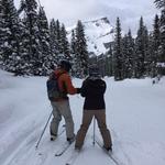 SkiBig3 Adventure Hub