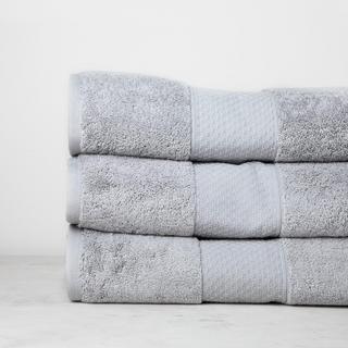 Elegance Bath Towel