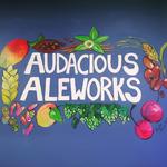 Audacious Aleworks Brewery & Taproom