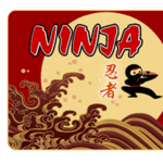 Ninja Japanese and Chinese Restaurant
