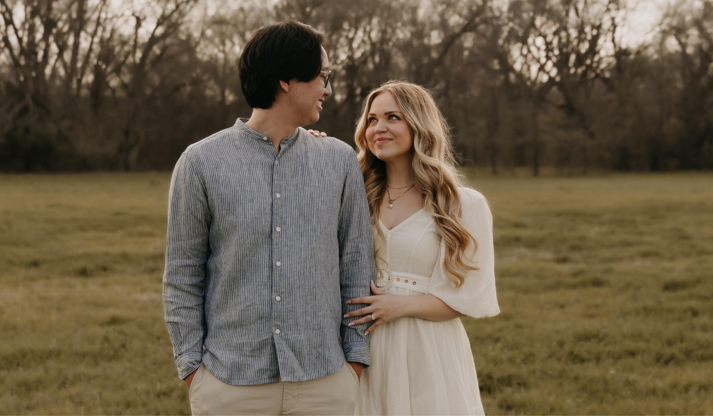 Hero Slideshow Image 2