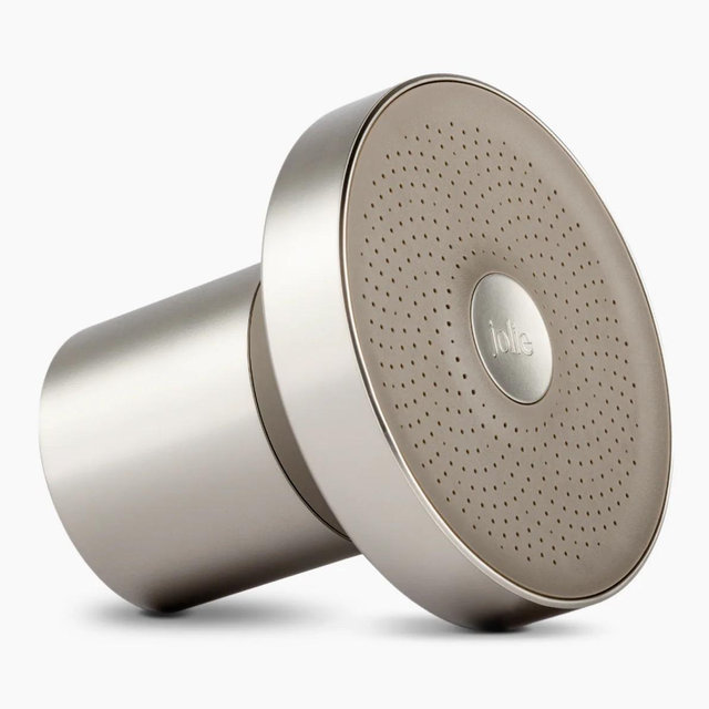 The Jolie Filtered Showerhead