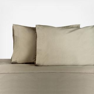 225-Thread Count 4-Piece Sheet Set