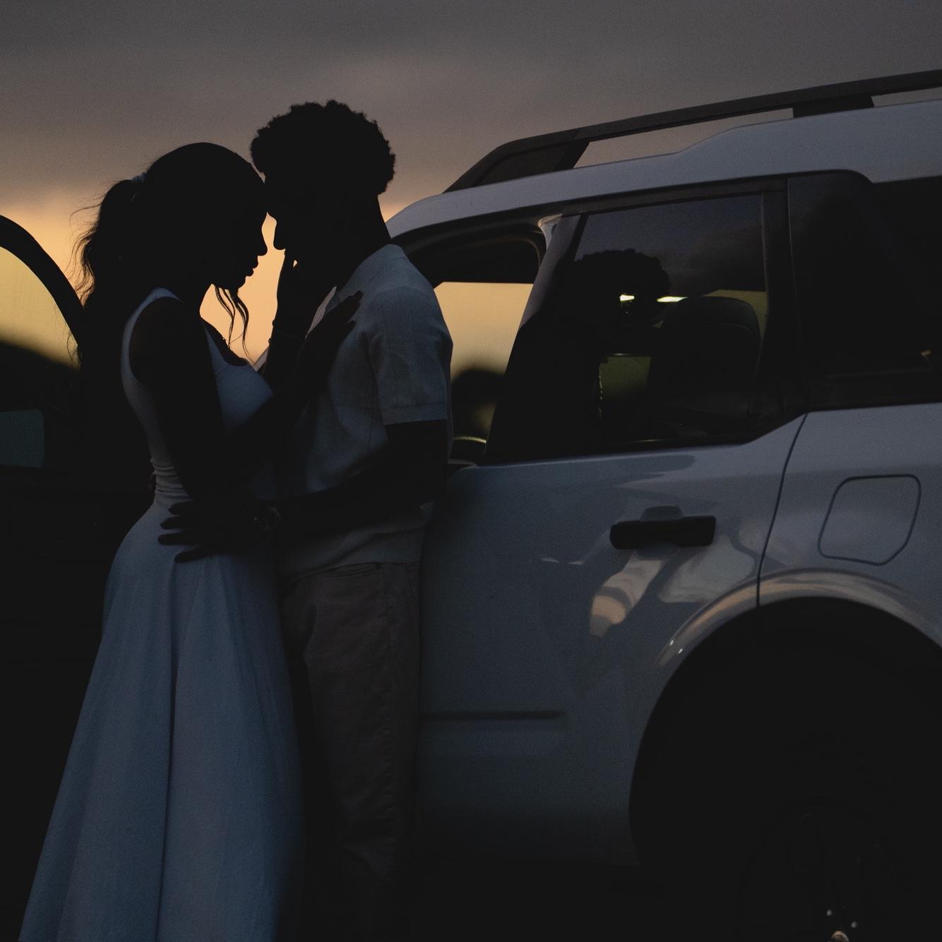 "He who finds a wife find a good thing, and obtains favor from the Lord."