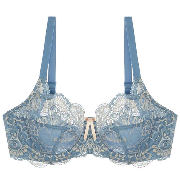 Journelle