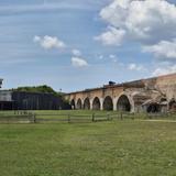 Fort Pickens
