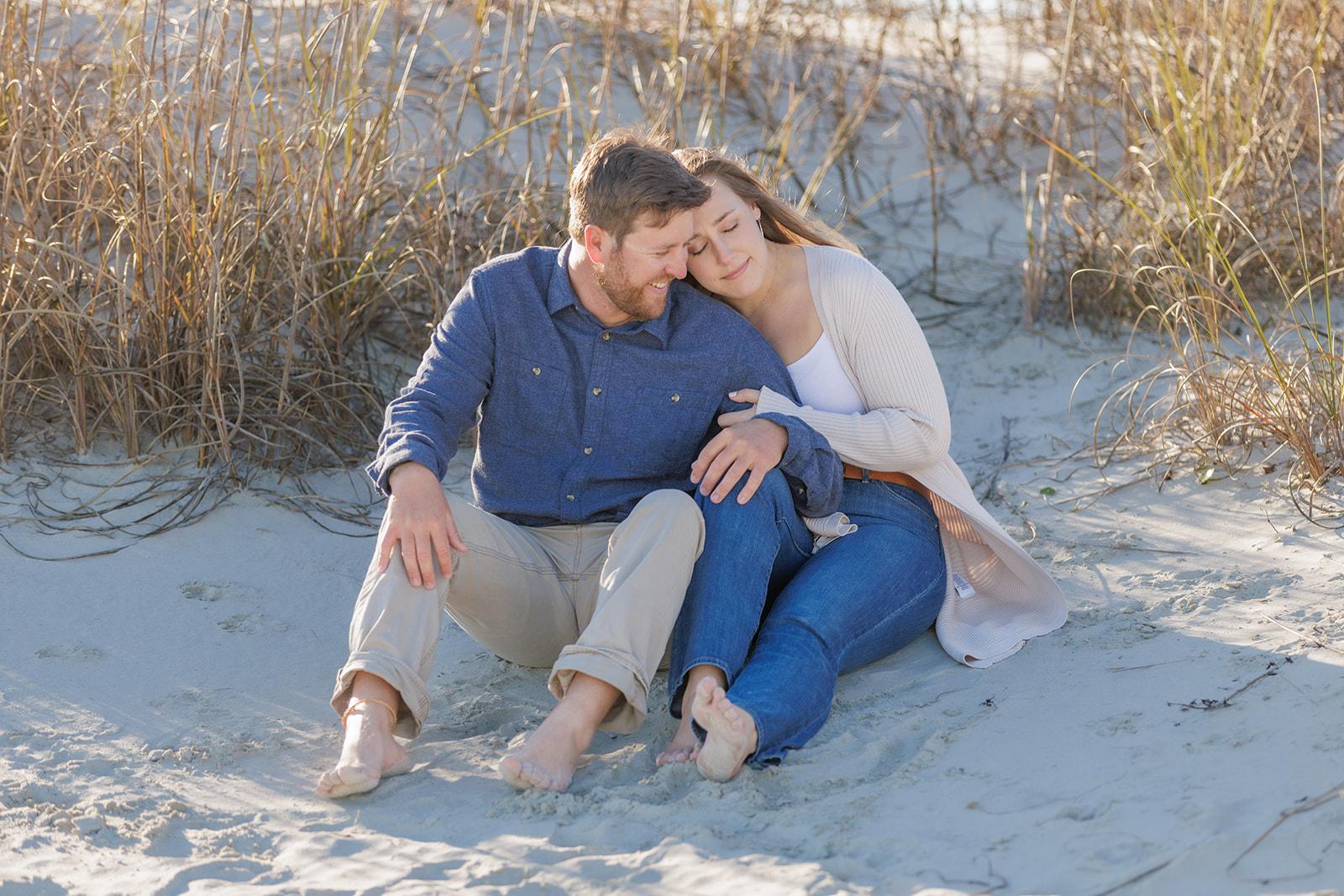 The Wedding Website of Kate Herman and Michael Thomson
