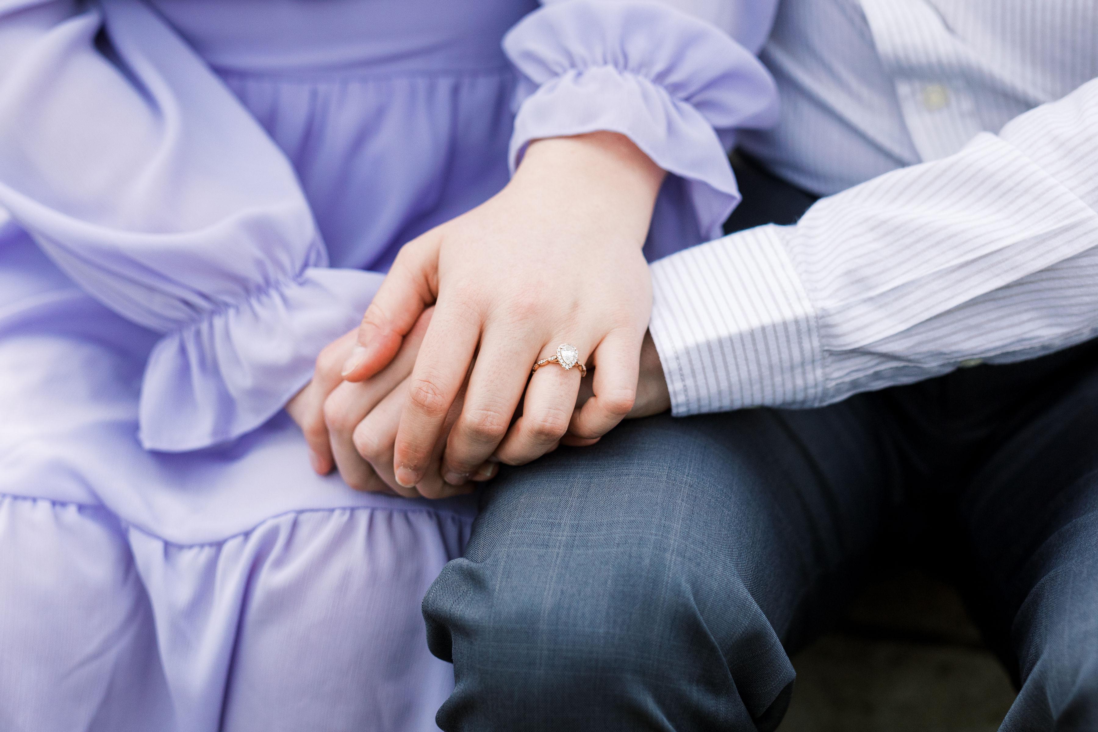 The Wedding Website of Kayla Hill and Jacob Maher