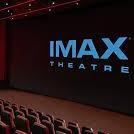 IMAX