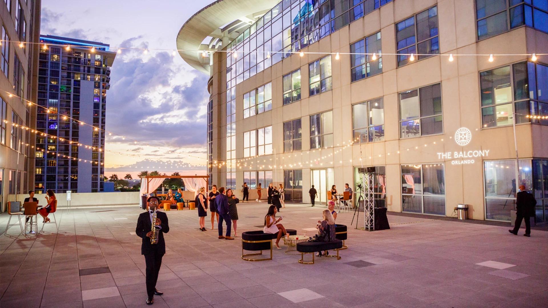 The Wedding Website of Abby McCarthy and Bryan Bradshaw