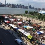Smorgasburg