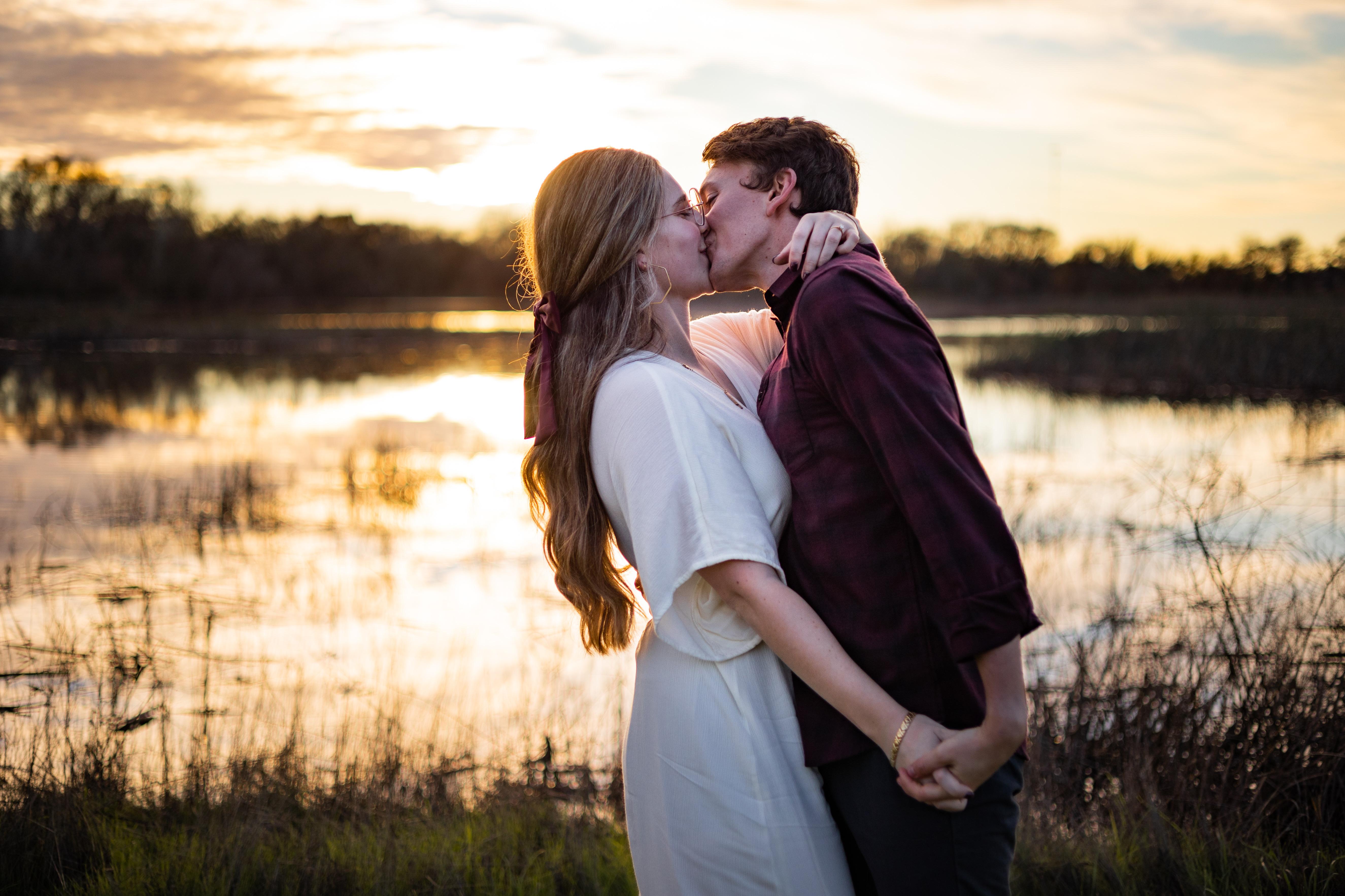 The Wedding Website of Corrina Frattalone and Evan Fiddyment