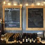 Hilmy Cellars - Vineyards, Winery & Tasting Room