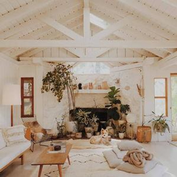Home Decor Fund