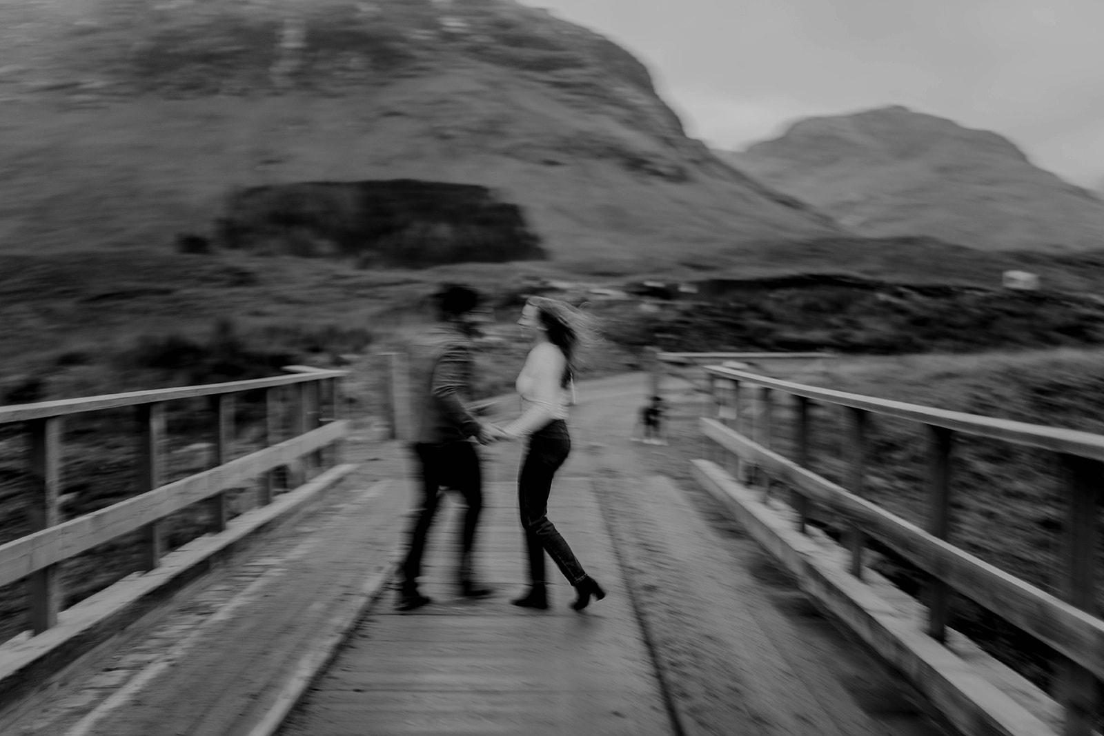 The Wedding Website of Kate Daugharthy and Luke Lynch
