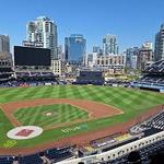 Petco Park