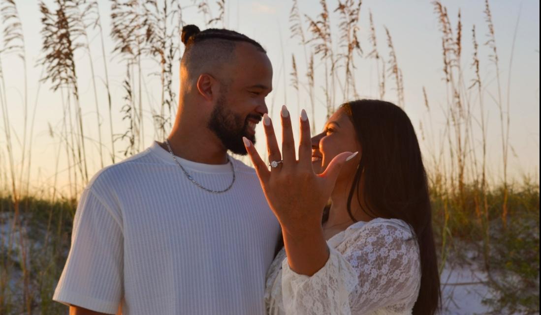 Hero Slideshow Image 0