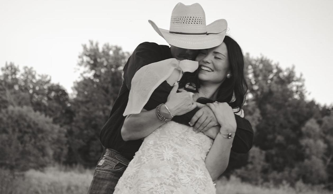 The Wedding Website of Josephine Irene Engel and Carson James Westberg