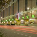 Phoenicia Specialty Foods
