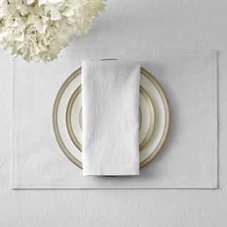 Chandler Placemat