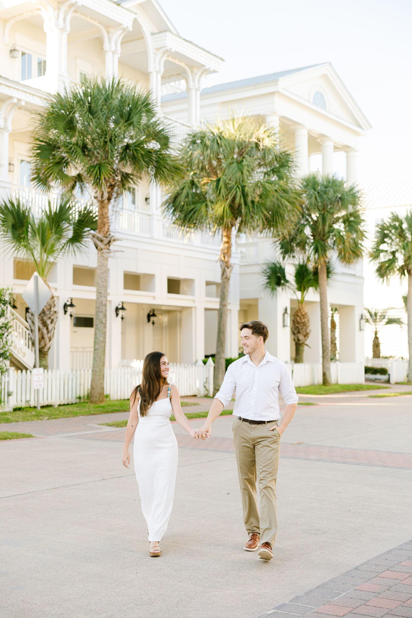 The Wedding Website of Jasmine Sessions and Braeden Wheeler