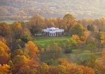 Monticello